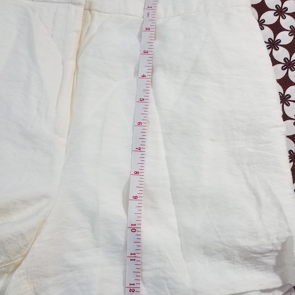 H&M Women Shorts - Picture 5 of 10